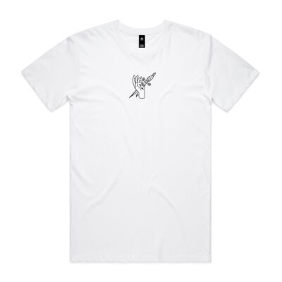 My own worst enemy  Thumbnail