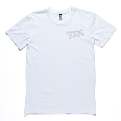 Emotionally Exhausted  Thumbnail