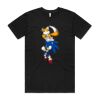 Mens Basic Tee Thumbnail