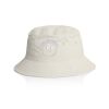 Nylon Bucket Cap Thumbnail