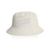 Nylon Bucket Cap Thumbnail