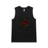 Women's Upside Tank Thumbnail