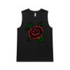 Women's Upside Tank Thumbnail