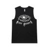 Women's Upside Tank Thumbnail