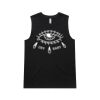Women's Upside Tank Thumbnail